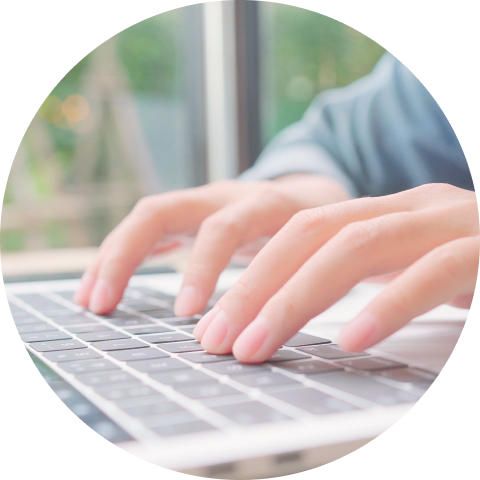 Employer eMPF Open Account